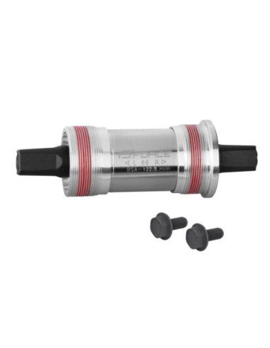 Movimento FORCE 122.5 BSA Al