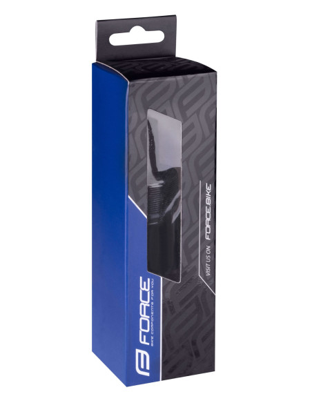 Movimento FORCE 122.5 BSA Al  Movimento FORCE 122.5 BSA Al