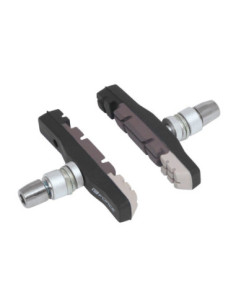 Calços BTT V Brake Force