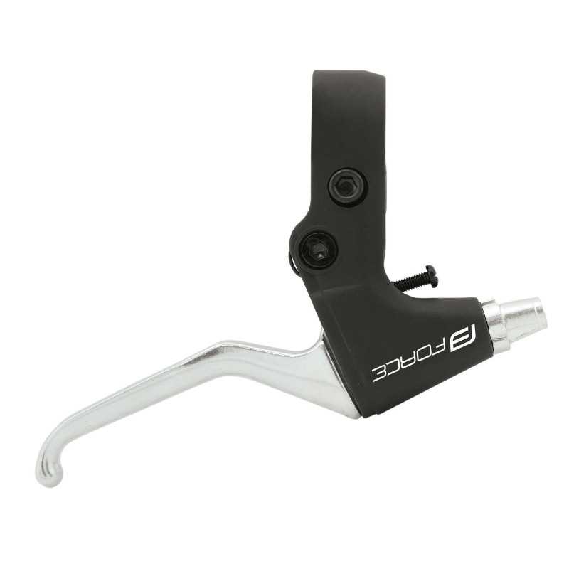 Brake levers FORCE "V"