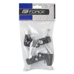 Brake levers FORCE "V"