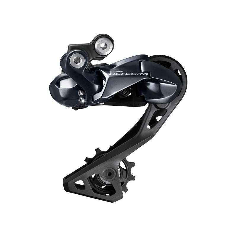 Desviador Shimano Ultegra R8050 DI2 11v IRDR8050GS