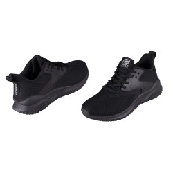 Zapatillas FORCE DIVERSA Casual