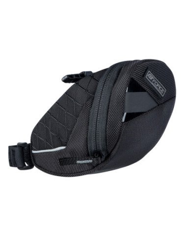 Bolsa para Acessórios FORCE LOCUS Preto