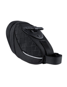 Bolsa para Acessórios FORCE LOCUS Preto 2