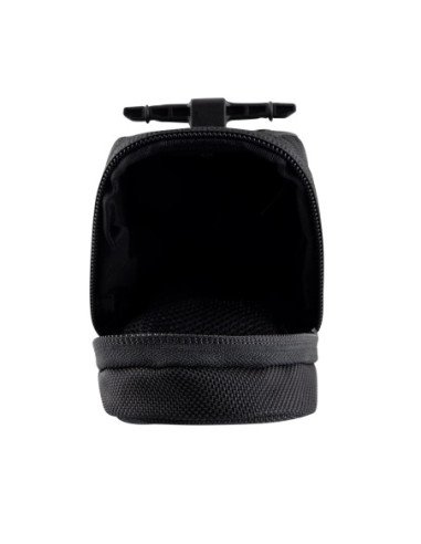  Bolsa para Acessórios FORCE LOCUS Preto