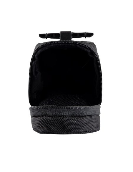  Bolsa para Acessórios FORCE LOCUS Preto