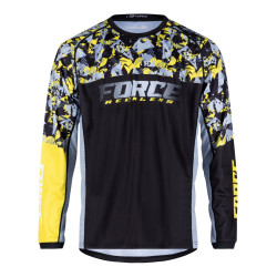 copy of Maillot FORCE RECKLESS