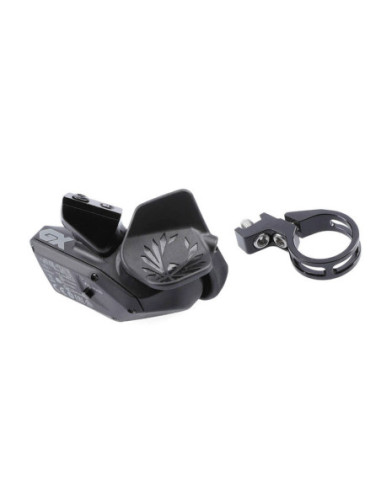 MANIPULO ELECTRONICO GX EAGLE AXS TRIGGER 12V