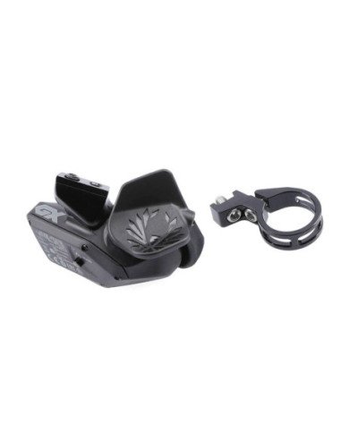 MANIPULO ELECTRONICO GX EAGLE AXS TRIGGER 12V