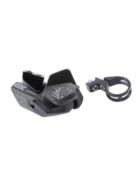 MANIPULO ELECTRONICO GX EAGLE AXS TRIGGER 12V MANIPULO ELECTRONICO GX EAGLE AXS TRIGGER 12V