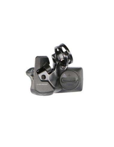  MANIPULO ELECTRONICO GX EAGLE AXS TRIGGER 12V