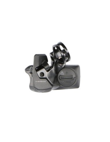  MANIPULO ELECTRONICO GX EAGLE AXS TRIGGER 12V