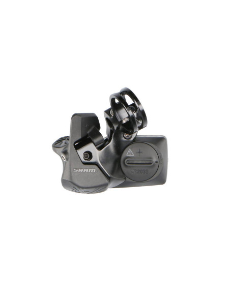 MANIPULO ELECTRONICO GX EAGLE AXS TRIGGER 12V  MANIPULO ELECTRONICO GX EAGLE AXS TRIGGER 12V