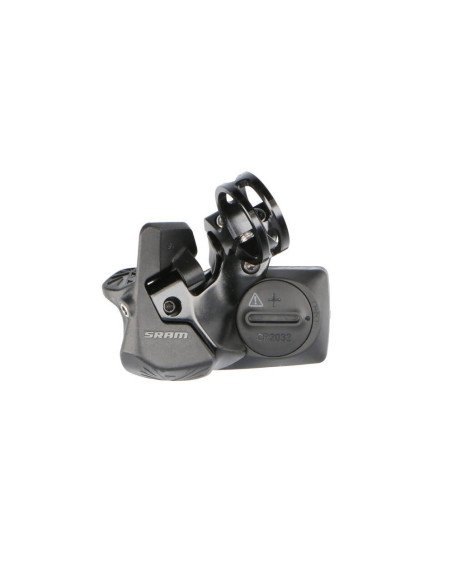  MANIPULO ELECTRONICO GX EAGLE AXS TRIGGER 12V