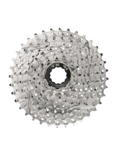 Cassete Force 9v 11-36t 86102