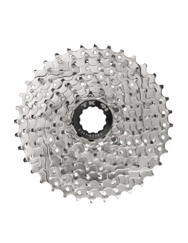 Cassete Force 9v 11-36t 86102