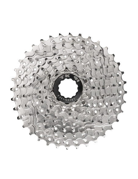 Cassete Force 9v 11-36t 86102