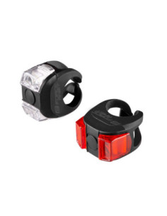 Luzes FORCE AMBIT