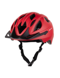 CAPACETE FORCE BEAGO