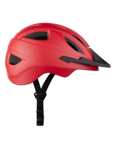 CAPACETE FORCE BEAGO