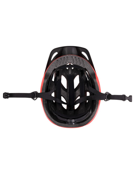  CAPACETE FORCE BEAGO