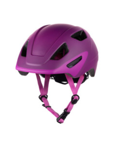 CASQUE FORCE AKITA JUNIOR