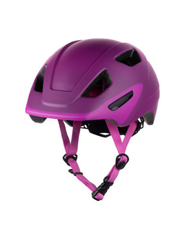 HELMET FORCE AKITA JUNIOR