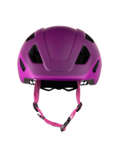 CAPACETE FORCE AKITA JÚNIOR 2