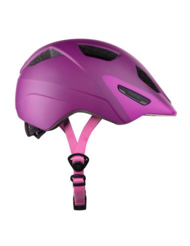 CAPACETE FORCE AKITA JÚNIOR