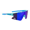 Sunglasses FORCE SPECTER