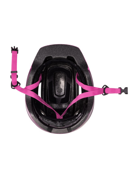 HELMET FORCE AKITA JUNIOR