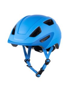 CASCO FORCE AKITA JUNIOR 2