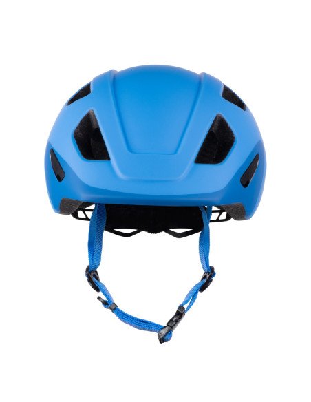 CAPACETE FORCE AKITA JÚNIOR