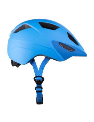 CAPACETE FORCE AKITA JÚNIOR