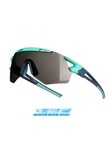 Comprar GAFAS FORCE ARCADE MENTA-AZUL POLAR, 910839