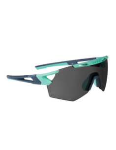 Buy SUNGLASSES FORCE ARCADE MINT-BLUE POLAR, 910839 2
