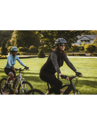 Comprar ÓCULOS FORCE ARCADE MINT-AZUL POLAR, 910839