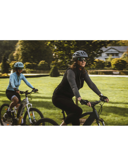 Buy SUNGLASSES FORCE ARCADE MINT-BLUE POLAR, 910839