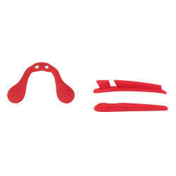 Gafas Force Ron ROJO