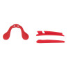Gafas Force Ron ROJO