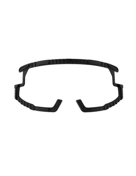  Óculos FORCE GRIP BRANCO