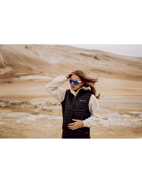  Óculos FORCE GRIP BRANCO