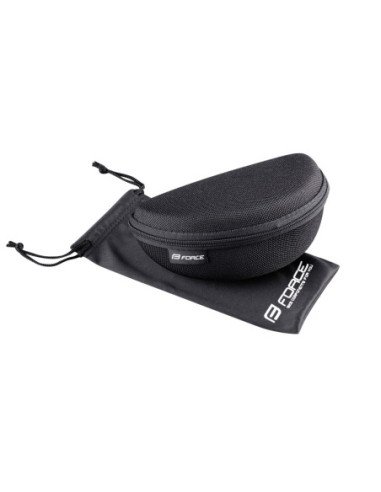  Óculos FORCE GRIP BRANCO