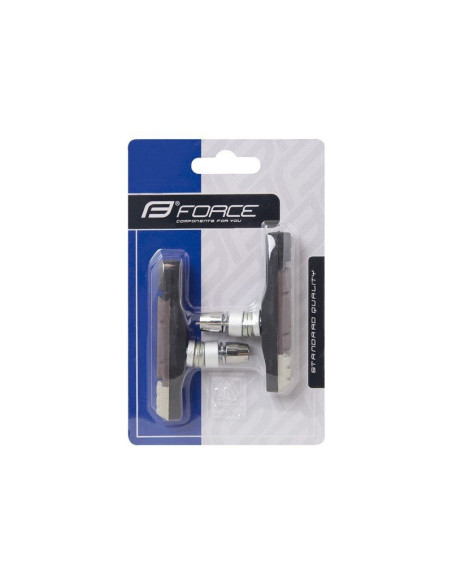  Calços BTT V Brake Force