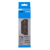 Corrente Shimano Dura-Ace XTR 11