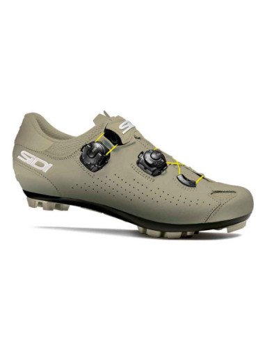 SAPATO EAGLE 10 SAND