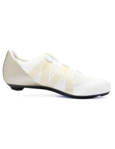 SAPATO ERGO 6 BRANCO 2