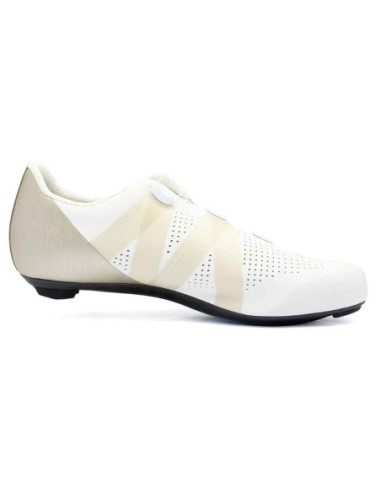  SAPATO ERGO 6 BRANCO