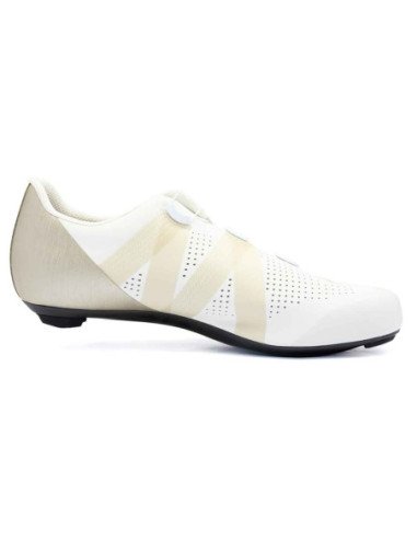  SAPATO ERGO 6 BRANCO